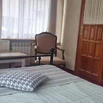 Gabi 別荘 ザコパネ