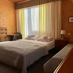 Gabi Zakopane