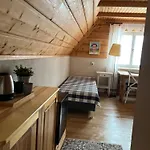 Gabi * Zakopane