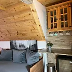 Gabi Zakopane
