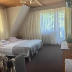 Gabi Zakopane