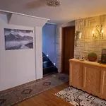 Gabi 別荘