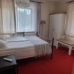 Ferienhaus Gabi *