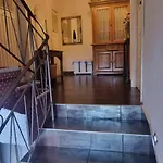 Gabi *