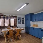 Gabi * Закопане