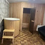 Gabi Дом отдыха Закопане