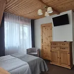 Ferienhaus Gabi Zakopane