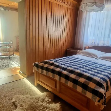 Gabi Casa vacanze