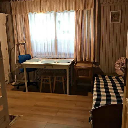 Casa vacanze Gabi Zakopane