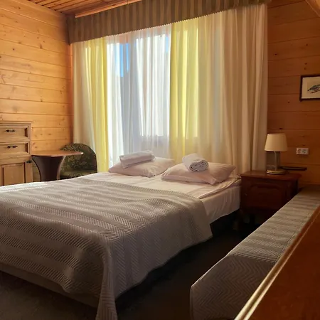 Gabi Zakopane