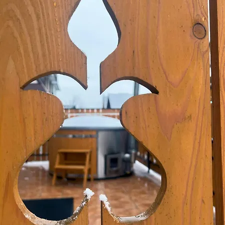 Gabi Casa vacanze