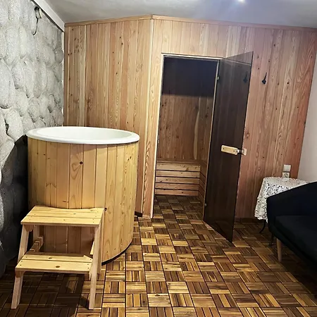 Gabi * Zakopane