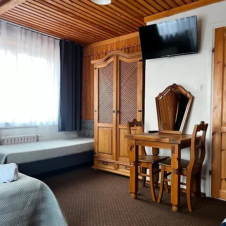 Gabi Дом отдыха *