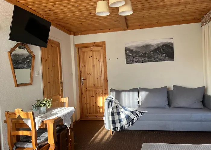 Gabi Сasa de vacaciones